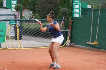 Bild 37 - Tag1